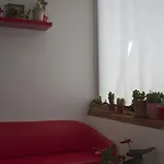 Chiedi La Luna 4*