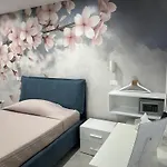 Nocleg ze śniadaniem Chiedi La Luna 4*
