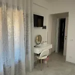 Chiedi La Luna Nocleg ze śniadaniem San Vito Lo Capo
