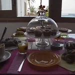Chiedi La Luna