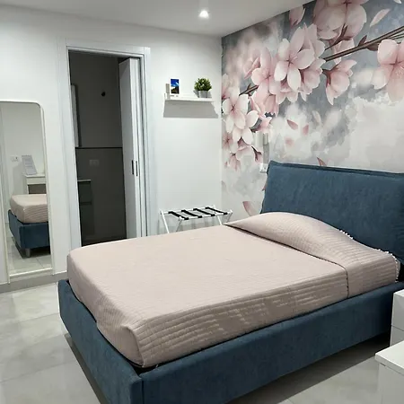 Chiedi La Luna Bed & Breakfast