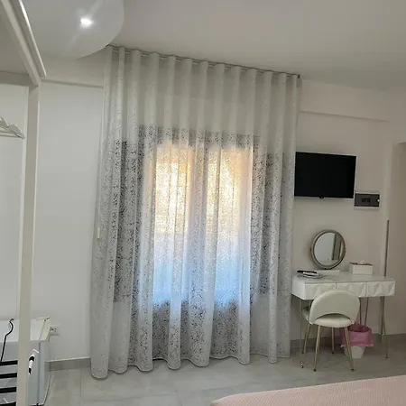 Chiedi La Luna Bed & Breakfast