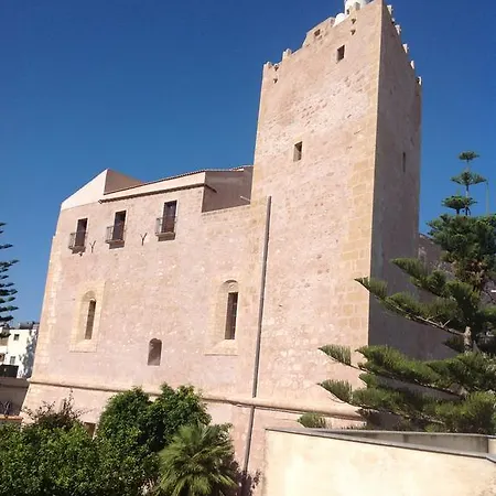 Bed & Breakfast Chiedi La Luna